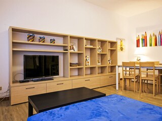 Apartment Cannobio Features 7