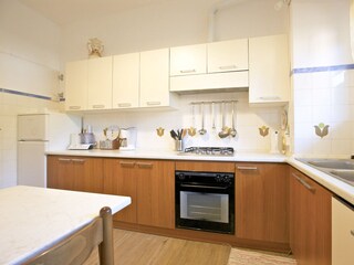 Apartment Cannobio Features 9