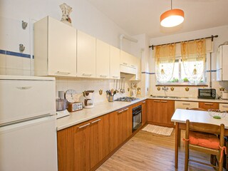 Apartment Cannobio Features 10