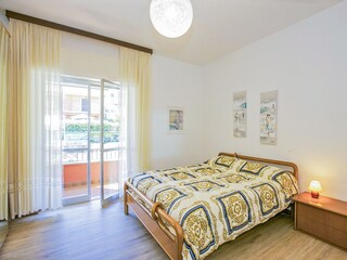 Apartment Cannobio Features 14