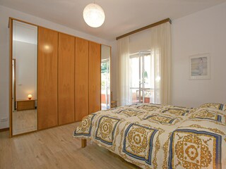 Apartment Cannobio Features 15