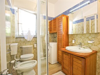 Apartment Cannobio Features 17