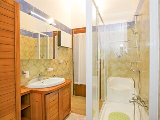 Apartment Cannobio Features 18