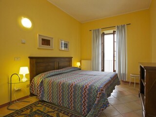 Appartamento Cannobio Caratteristiche 15