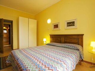 Appartamento Cannobio Caratteristiche 16