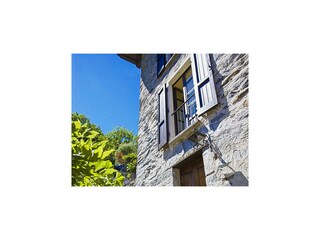 Appartement Cannobio Omgeving 17