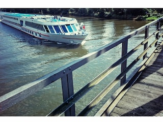 Schifffahrten und Boostouren ab Plau am See