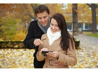 Holiday apartment Plau am See Environment 32