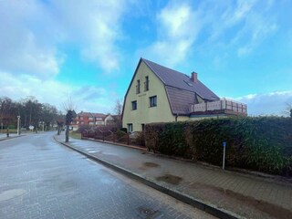 Hauptansicht