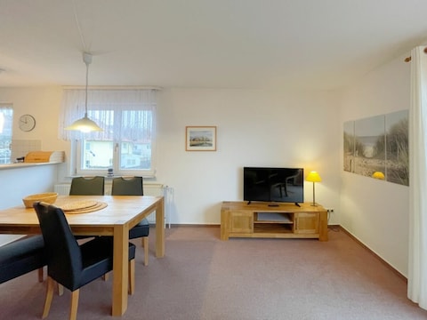 Ferienwohnung 4