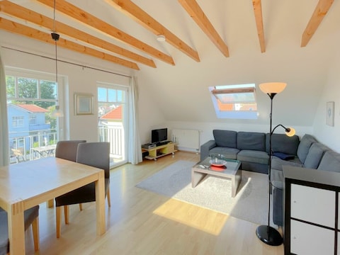 Ferienwohnung 5