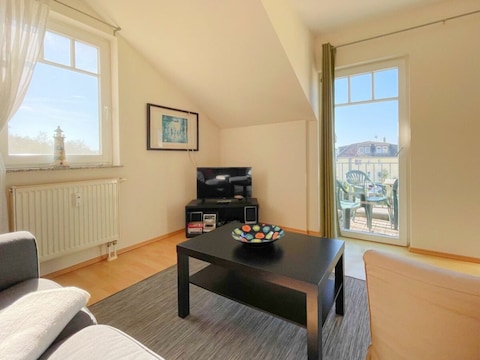 Ferienwohnung 6