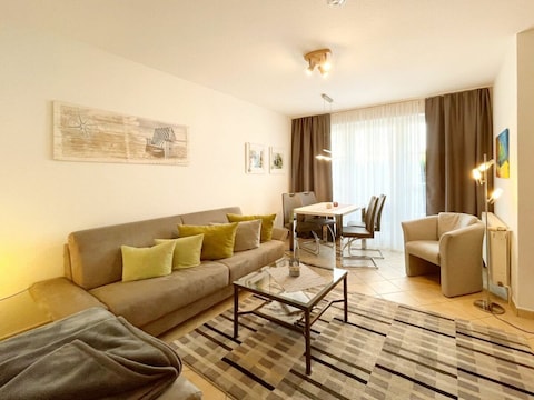 Ferienwohnung 05