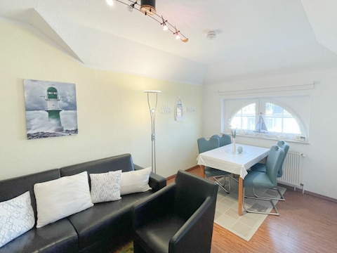 Ferienwohnung 12