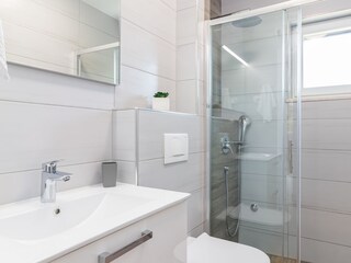 Villa Pula Caratteristiche 19