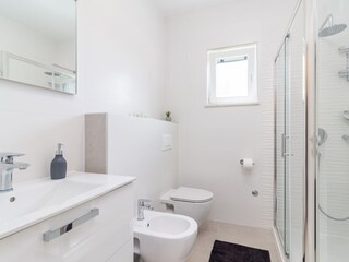 Villa Pula Caratteristiche 28