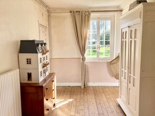 Casa per le vacanze Varengeville-sur-Mer Caratteristiche 17