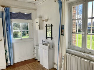 Casa per le vacanze Varengeville-sur-Mer Caratteristiche 18