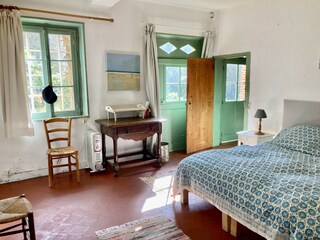 Casa per le vacanze Varengeville-sur-Mer Caratteristiche 19