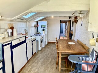 Casa per le vacanze Varengeville-sur-Mer Caratteristiche 20