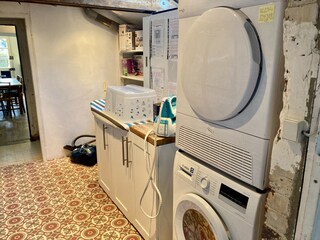 Casa per le vacanze Varengeville-sur-Mer  40