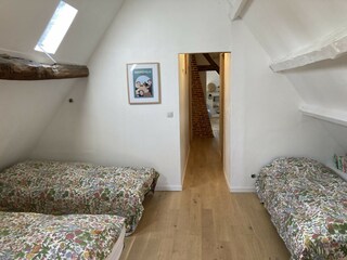 Casa per le vacanze Varengeville-sur-Mer Caratteristiche 22