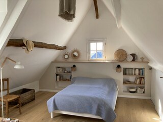 Casa per le vacanze Varengeville-sur-Mer Caratteristiche 24