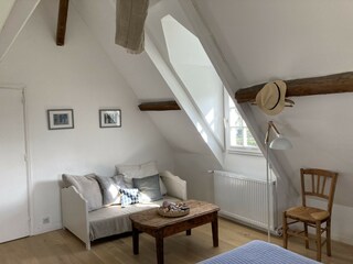 Casa per le vacanze Varengeville-sur-Mer Caratteristiche 25