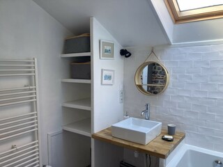 Casa per le vacanze Varengeville-sur-Mer Caratteristiche 26