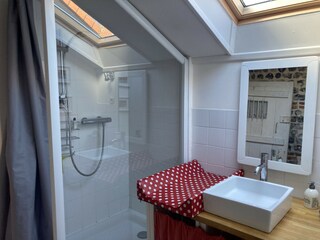 Casa per le vacanze Varengeville-sur-Mer Caratteristiche 27