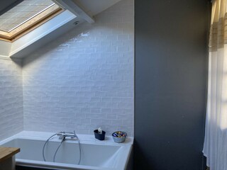 Casa per le vacanze Varengeville-sur-Mer Caratteristiche 28