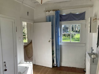 Casa per le vacanze Varengeville-sur-Mer Caratteristiche 30