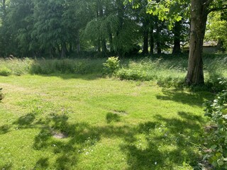 Casa per le vacanze Varengeville-sur-Mer Ambiente 39