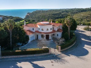 Villa Ossonaba - Carvoeiro - image1