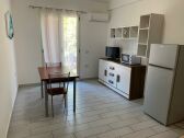 Apartment Sant'Antioco Features 1