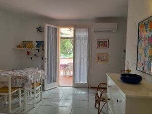 Appartement La Pergola - Procchio - image1