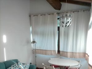 Appartamento Casa Chiaretta - Procchio - image1