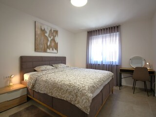 Double bedroom nr.1