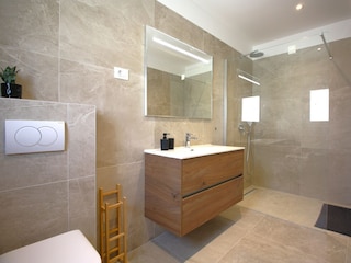 Ferienwohnung Fažana Ausstattung 10