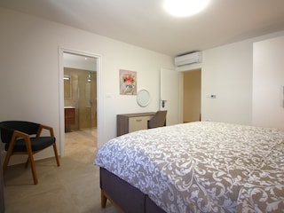 Ferienwohnung Kroatien Ausstattung 15