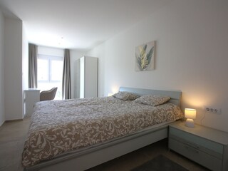 Double bedroom nr.3