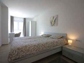 Ferienwohnung Kroatien Ausstattung 17