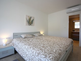 Ferienwohnung Kroatien Ausstattung 18