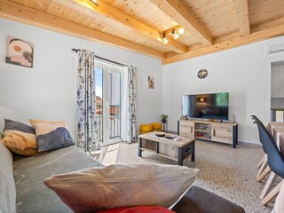 Villa Marčana Ausstattung 22