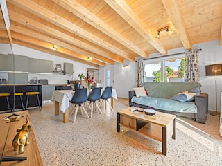 Villa Marčana Features 25