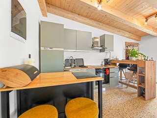 Villa Marčana Features 27