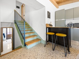 Villa Marčana Ausstattung 28