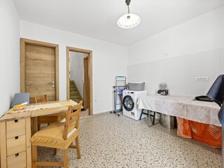 Villa Marčana Ausstattung 30