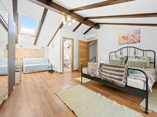 Villa Marčana Features 33