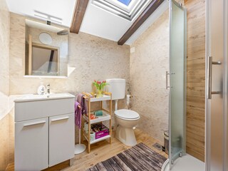 Villa Marčana Features 34